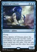 Sphinx of Uthuun #59