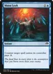 Mana Leak #64