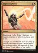 Lightning Helix #65