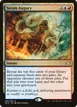 Steam Augury #68