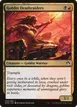 Goblin Deathraiders #6