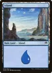 Island #75