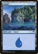 Island #76