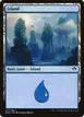 Island #77