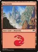 Mountain #78