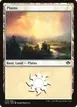 Plains #79