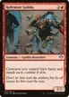 Hellraiser Goblin #7