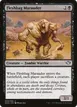 Fleshbag Marauder #8