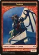Goblin #82