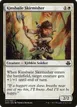 Kinsbaile Skirmisher #15