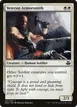 Veteran Armorsmith #27
