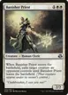 Banisher Priest #2