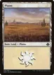 Plains #30