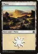 Plains #32