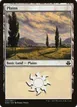 Plains #33