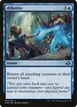 Aetherize #36