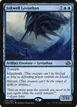 Inkwell Leviathan #37