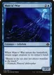 Man-o'-War #38