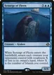Scourge of Fleets #41