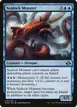 Sealock Monster #42