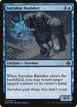 Surrakar Banisher #43