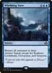 Whelming Wave #44