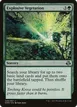 Explosive Vegetation #46