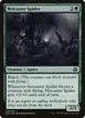 Netcaster Spider #49