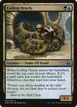 Coiling Oracle #51