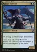 Kiora's Follower #52