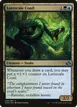 Lorescale Coatl #53