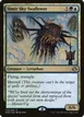 Simic Sky Swallower #56