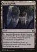 Evolving Wilds #58