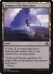 Temple of the False God #59