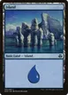 Island #60