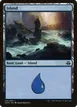 Island #61