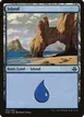 Island #62