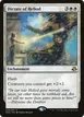 Dictate of Heliod #8