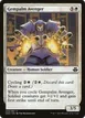 Gempalm Avenger #9