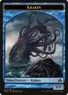 Kraken #67