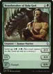 Beastbreaker of Bala Ged #10