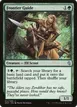 Frontier Guide #12