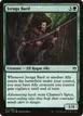 Joraga Bard #17
