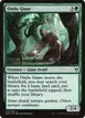 Ondu Giant #19