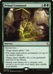 Primal Command #20