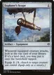 Explorer's Scope #28