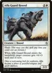 Affa Guard Hound #2