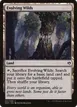 Evolving Wilds #31
