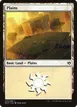 Plains #35