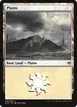 Plains #36